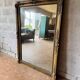Great Louis XIV Mirror