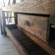 Workbench 50