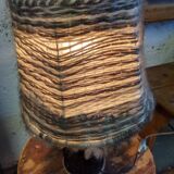 Vintage lamp