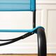 Chair S 33 N, Mart Stam, Thonet