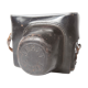 Zenit E 1967 camera
