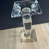Bougeoir/chandelier