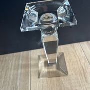 Bougeoir/chandelier