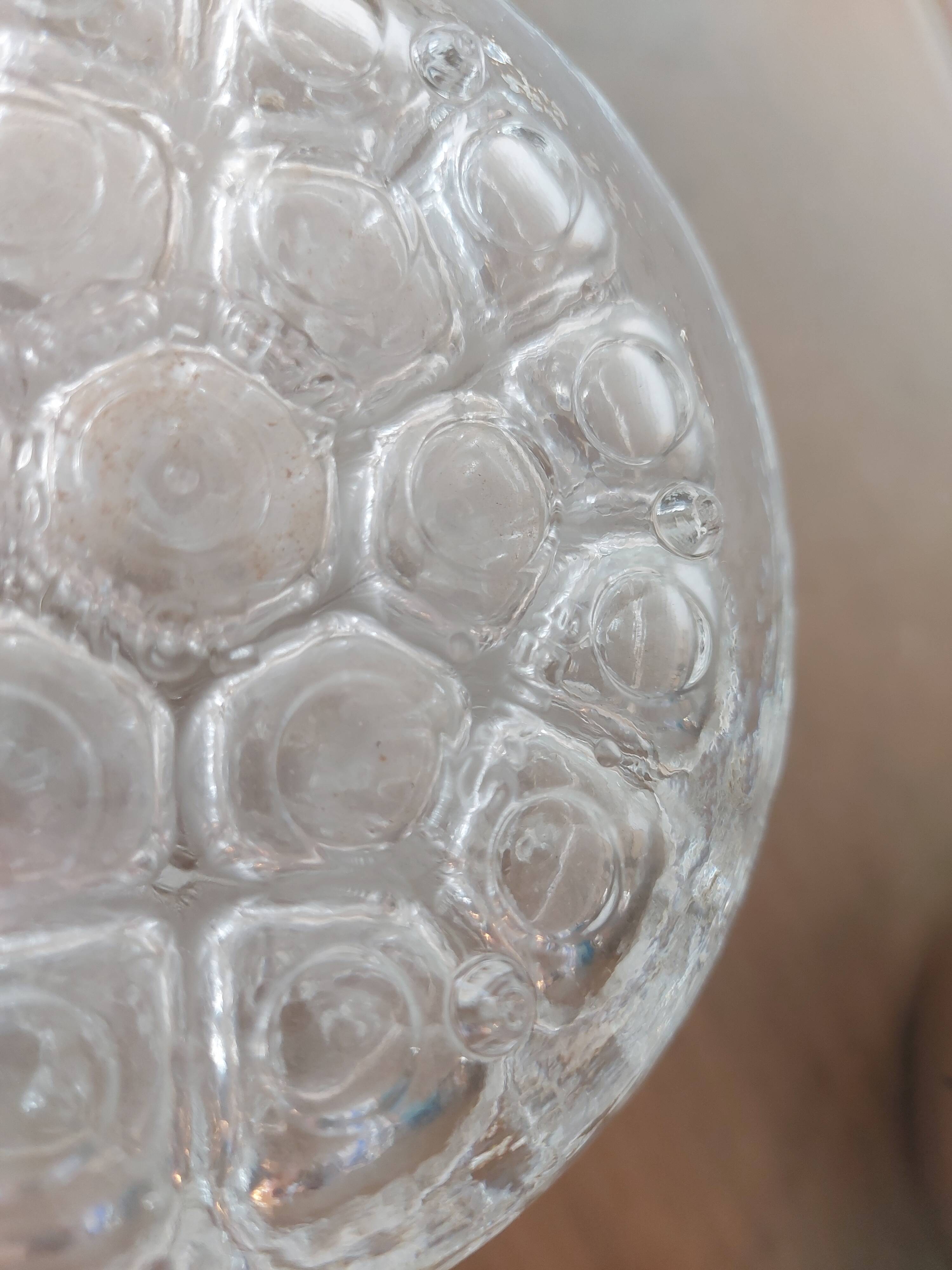 Vase , centerpiece bouquet