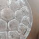 Vase , centerpiece bouquet