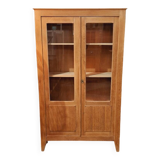 Vintage display case