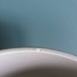 Niderviller salad bowl, Belette model