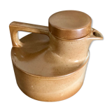 Brenne sandstone teapot