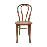 Chair Bistro