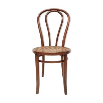 Chair Bistro