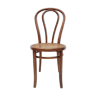 Chair Bistro