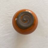 Pitcher, Ruelland type