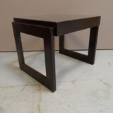 Table d'appoint  1960