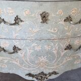 Commode Reveloise 20th