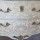 Commode Reveloise 20th