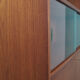Teak bookcase, Danish design, 70's, Denmark