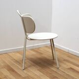 Set of 4 Bibelo Swim chairs, Margaux Keller