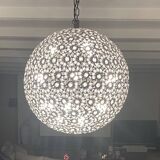 Chandelier Pendant