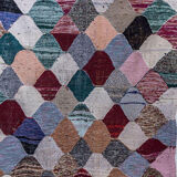 Carpet 153x280cm azilal