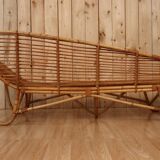 Rattan Meridian