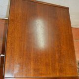 Bedside table 1970