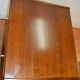 Bedside table 1970
