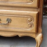 Commode classique