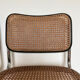 Pair Cesca B32 edition Gavina Marcel Breuer