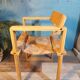 Fauteuil Scandinave 1970s
