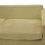 Modern sofa