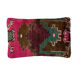 Coussin