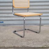 B32 chair by Marcel Breuer