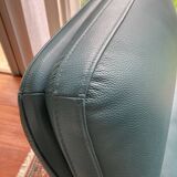 Lounge chair