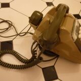 Telephone socotel vintage