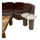 "Cloud" side tables