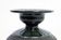 Small Art Deco vase in Alsace sandstone