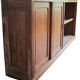 Counter oak from 1925