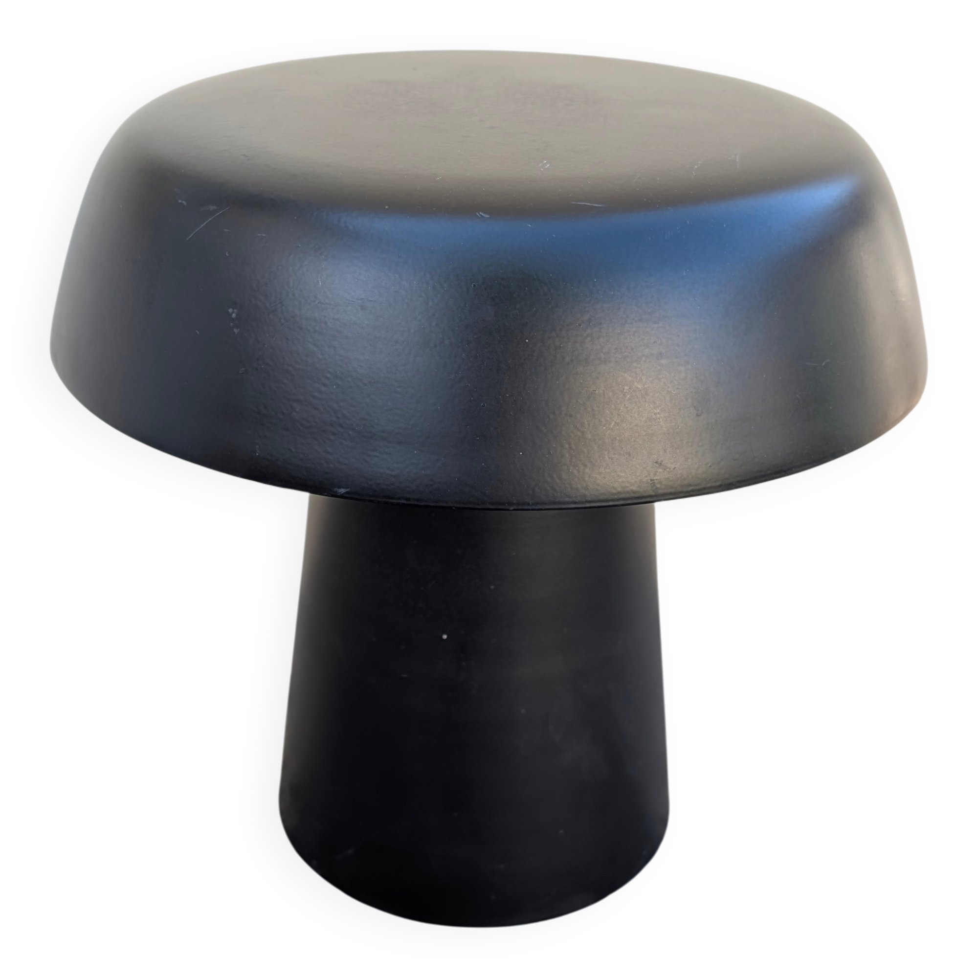 Table d'appoint Constance Guisset