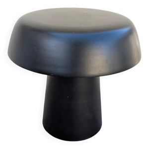 Table d'appoint Constance Guisset