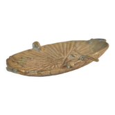 Baguier Art Nouveau