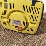 Schneider Popsy TV