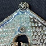 Grand miroir aux Oiseaux Catido
