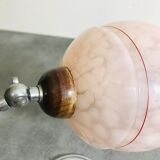 Bedside lamp 1940