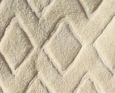 Berber carpet orarain 250x150cm