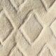 Berber carpet orarain 250x150cm