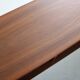 Vintage tv cabinet, sideboard, 60s Danish
