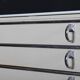 Vintage Schrank Baisch Bauhaus Design Industriel