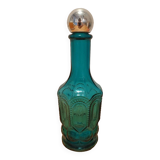 Avon cosmetics bottle