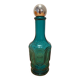 Avon cosmetics bottle