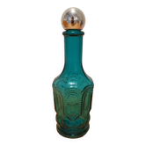 Avon cosmetics bottle